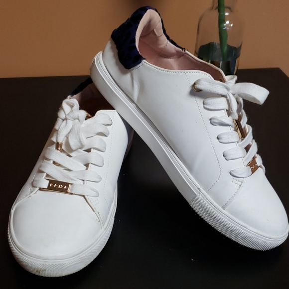 Topshop sneakers - Picture 2 of 3